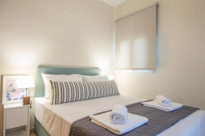 Sol Υ Βario Guesthouse